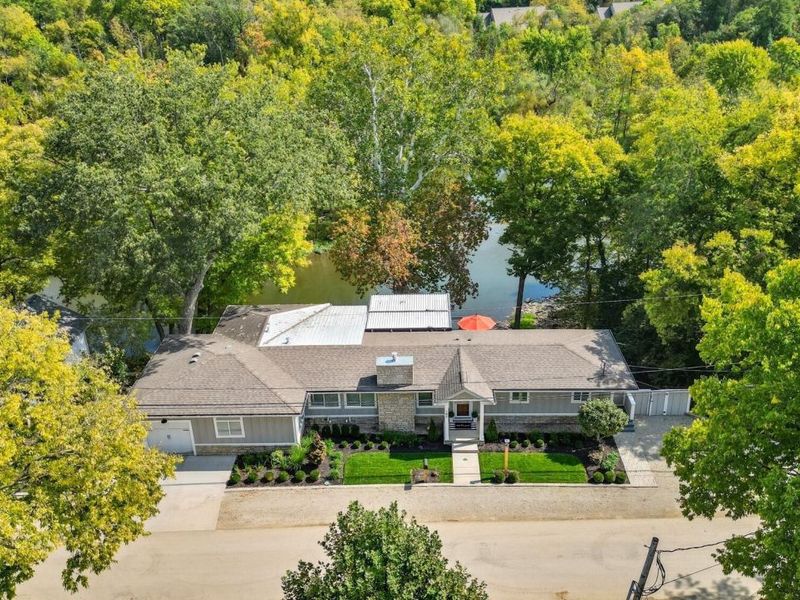 180 S Riverview Street, Dublin, OH 43017 Photo 3