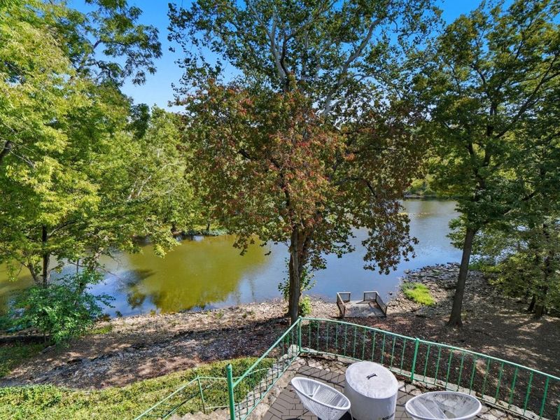 180 S Riverview Street, Dublin, OH 43017 Photo 30