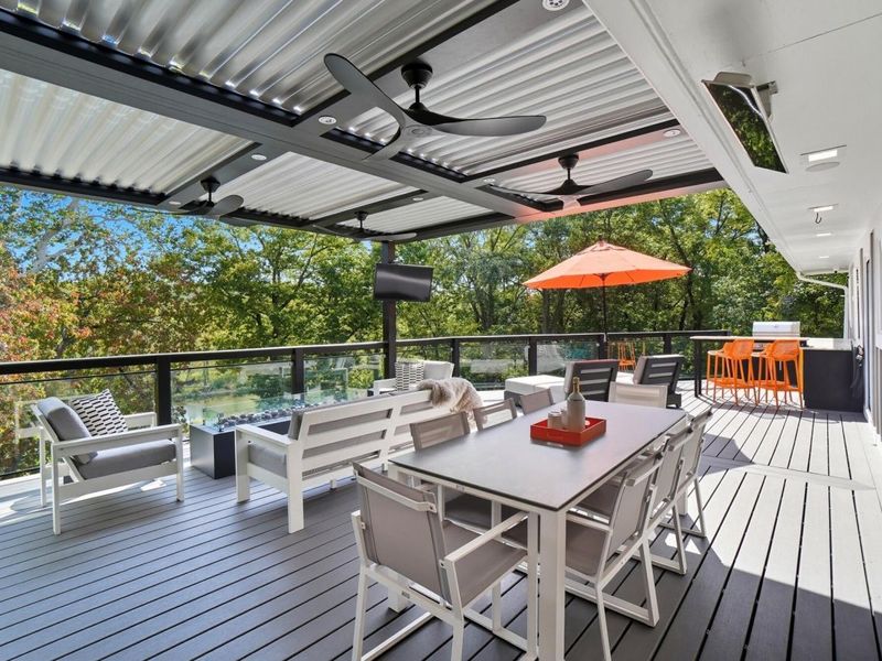 180 S Riverview Street, Dublin, OH 43017 Photo 31