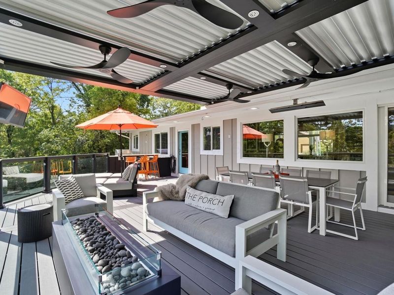 180 S Riverview Street, Dublin, OH 43017 Photo 32