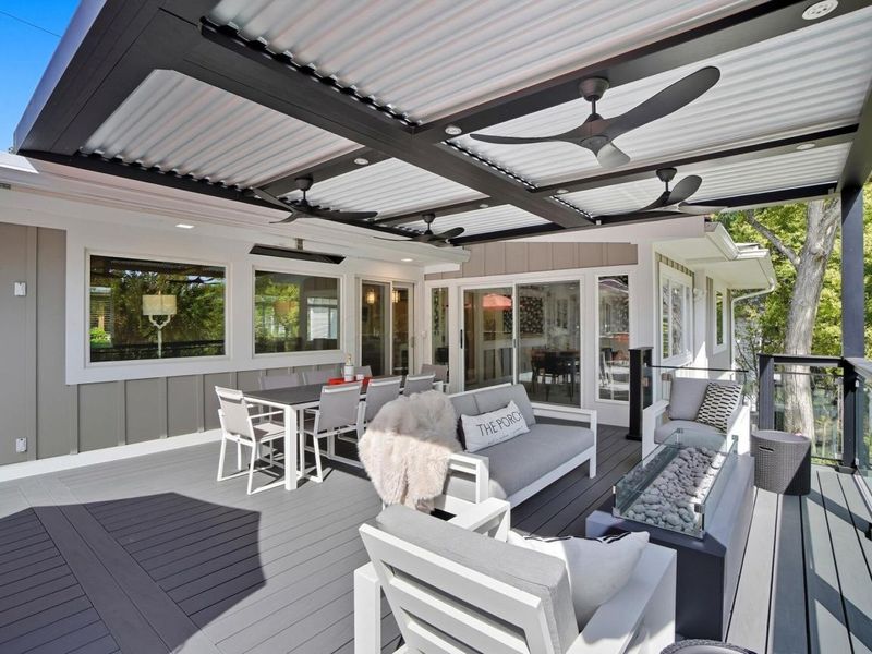 180 S Riverview Street, Dublin, OH 43017 Photo 33