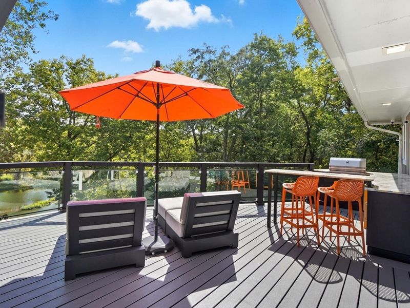 180 S Riverview Street, Dublin, OH 43017 Photo 34