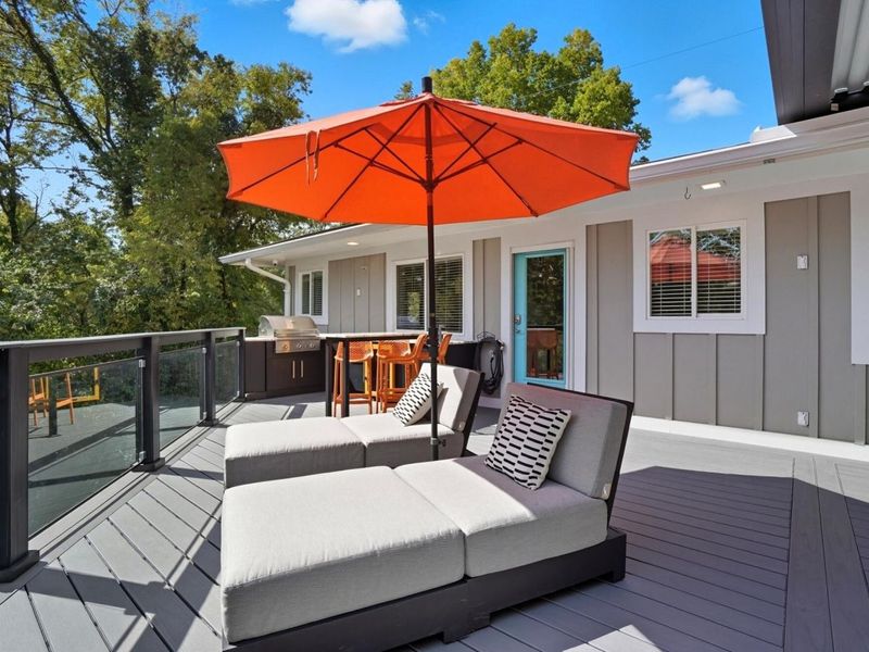 180 S Riverview Street, Dublin, OH 43017 Photo 35