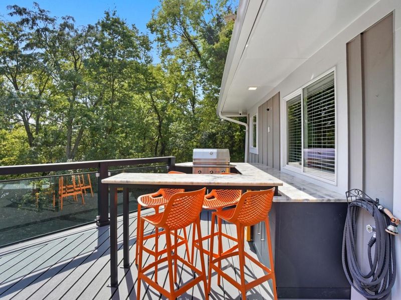 180 S Riverview Street, Dublin, OH 43017 Photo 36