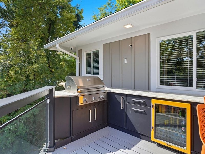 180 S Riverview Street, Dublin, OH 43017 Photo 37