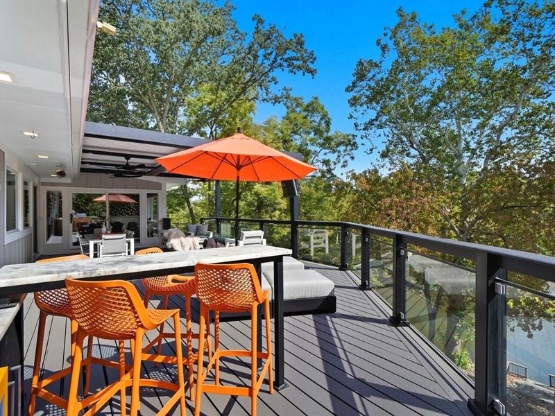 180 S Riverview Street, Dublin, OH 43017 Photo 38