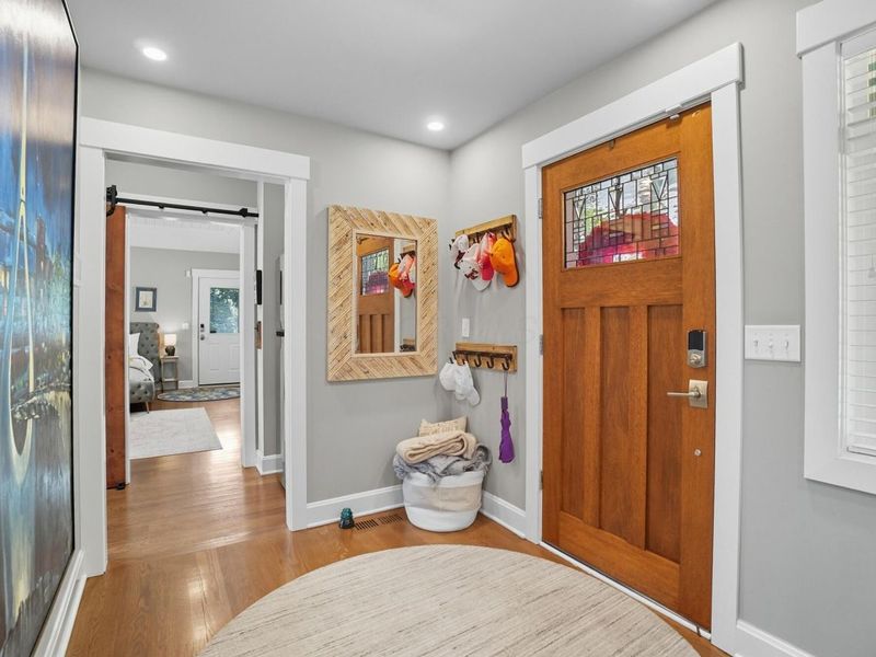 180 S Riverview Street, Dublin, OH 43017 Photo 39