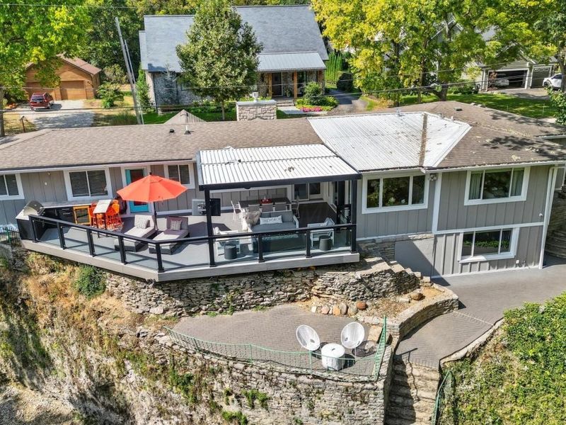 180 S Riverview Street, Dublin, OH 43017 Photo 4