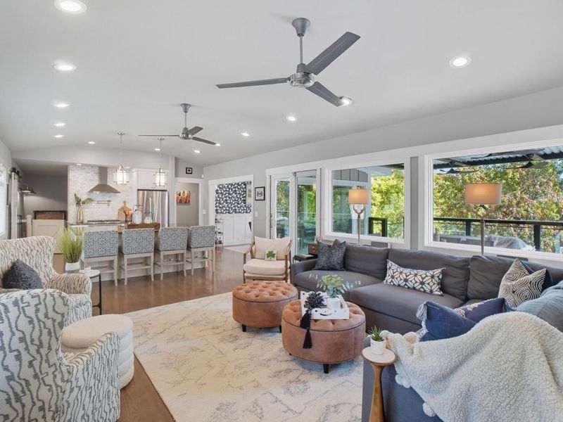 180 S Riverview Street, Dublin, OH 43017 Photo 40