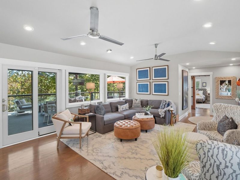 180 S Riverview Street, Dublin, OH 43017 Photo 41