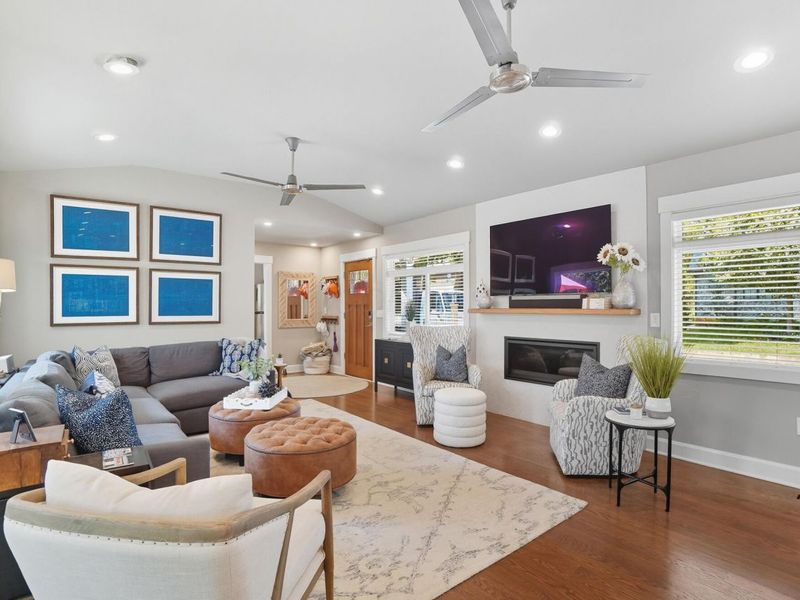 180 S Riverview Street, Dublin, OH 43017 Photo 42