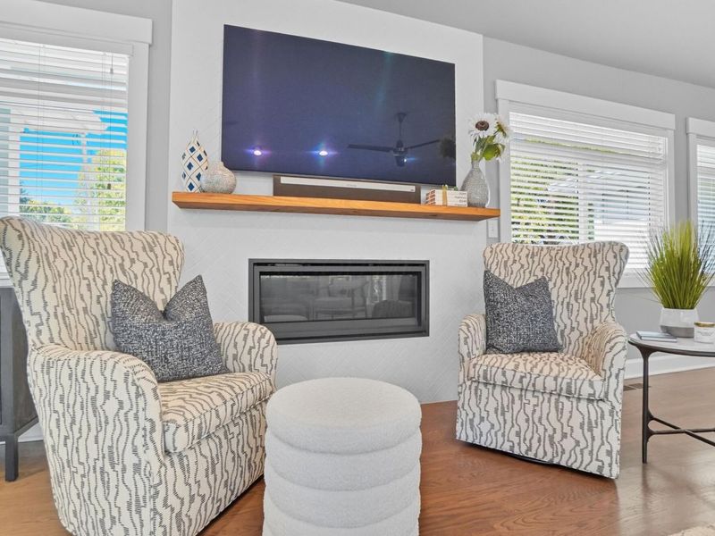 180 S Riverview Street, Dublin, OH 43017 Photo 43