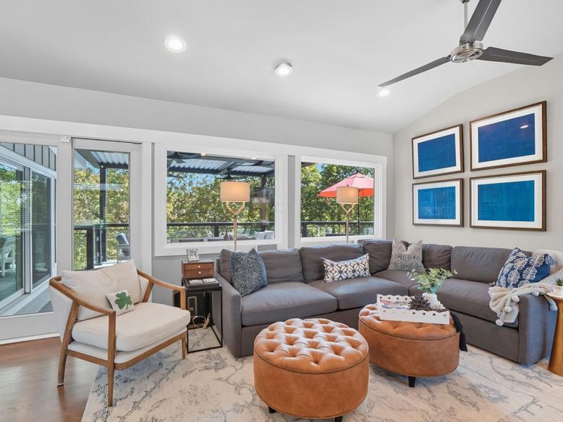 180 S Riverview Street, Dublin, OH 43017 Photo 44