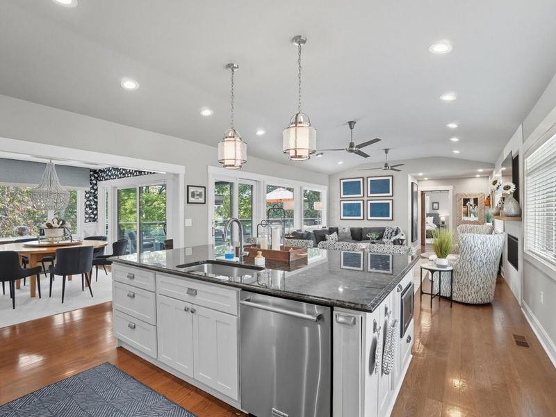 180 S Riverview Street, Dublin, OH 43017 Photo 46