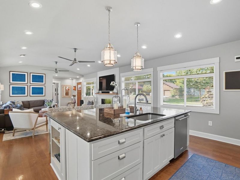 180 S Riverview Street, Dublin, OH 43017 Photo 47