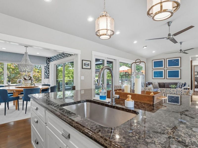 180 S Riverview Street, Dublin, OH 43017 Photo 48