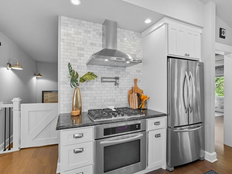 180 S Riverview Street, Dublin, OH 43017 Photo 49