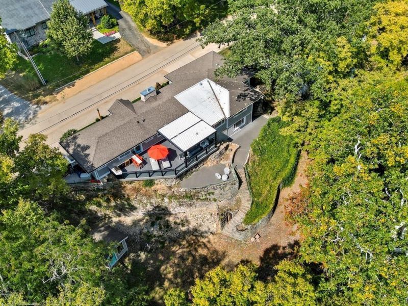 180 S Riverview Street, Dublin, OH 43017 Photo 5