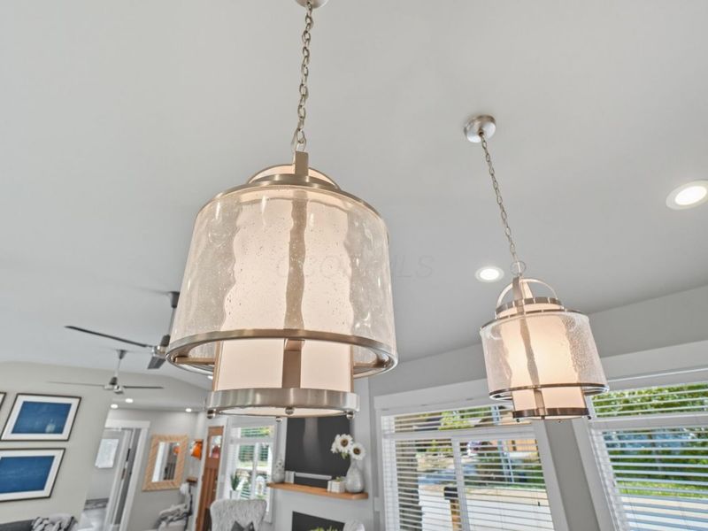 180 S Riverview Street, Dublin, OH 43017 Photo 50