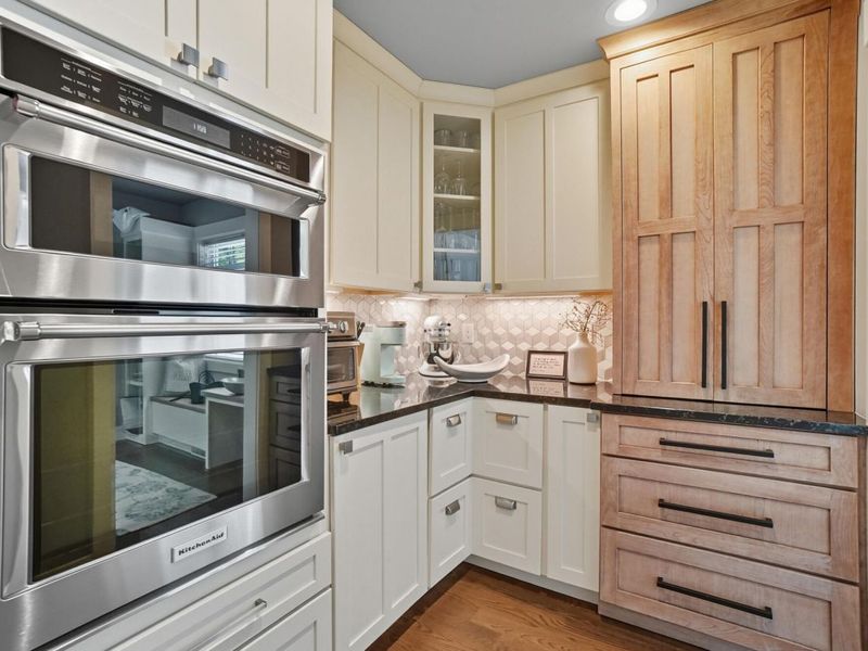 180 S Riverview Street, Dublin, OH 43017 Photo 51