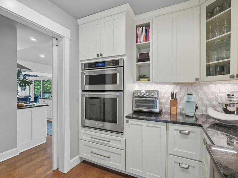 180 S Riverview Street, Dublin, OH 43017 Photo 52