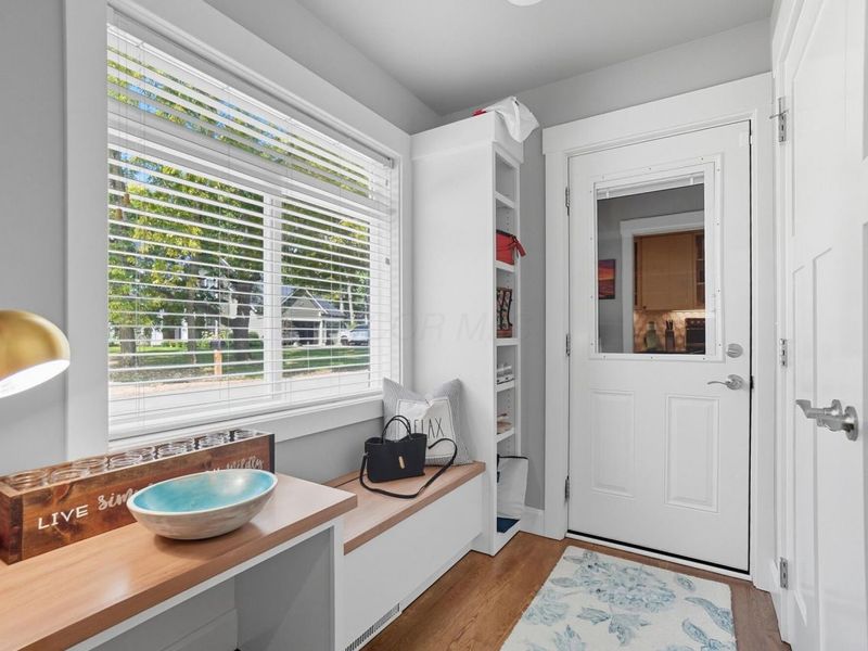 180 S Riverview Street, Dublin, OH 43017 Photo 53