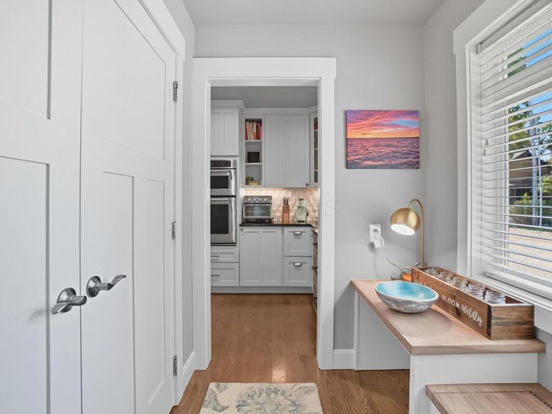 180 S Riverview Street, Dublin, OH 43017 Photo 54