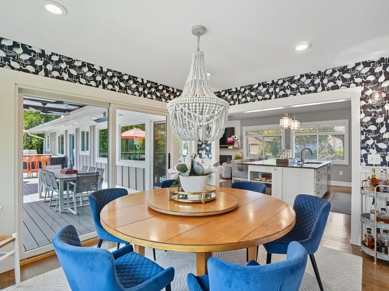 180 S Riverview Street, Dublin, OH 43017 Photo 56