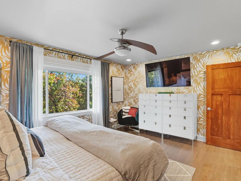 180 S Riverview Street, Dublin, OH 43017 Photo 58