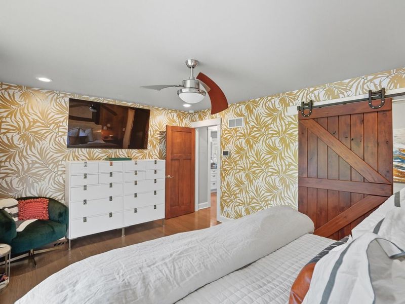 180 S Riverview Street, Dublin, OH 43017 Photo 59