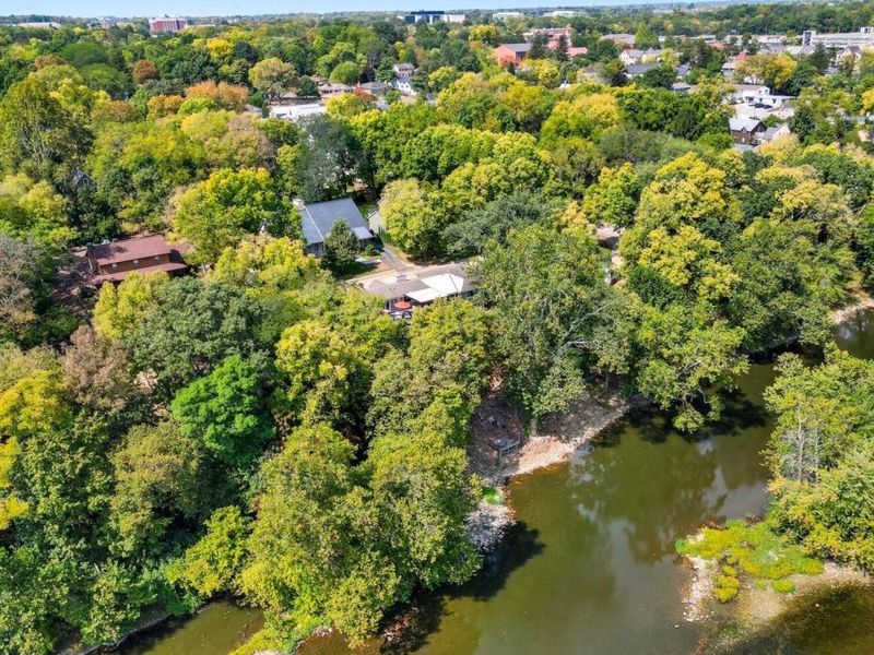 180 S Riverview Street, Dublin, OH 43017 Photo 6