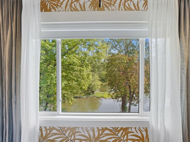 180 S Riverview Street, Dublin, OH 43017 Photo 60