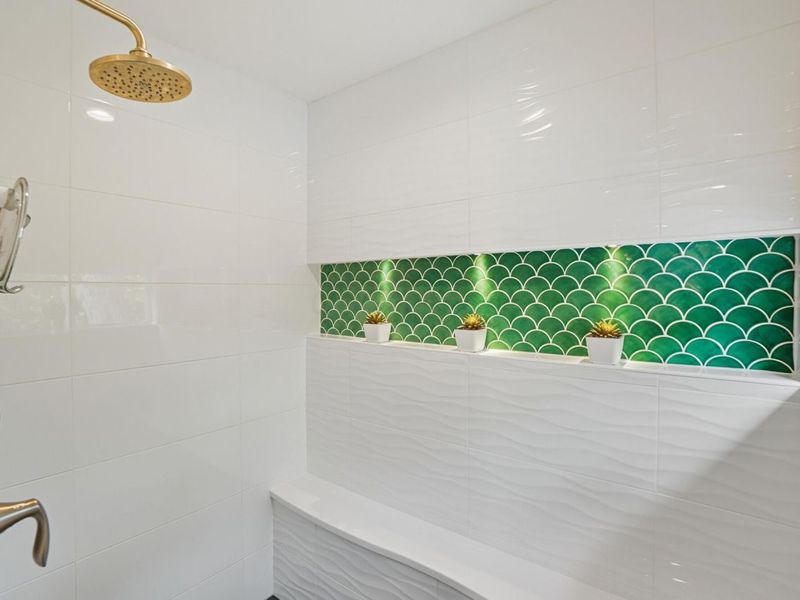 180 S Riverview Street, Dublin, OH 43017 Photo 61