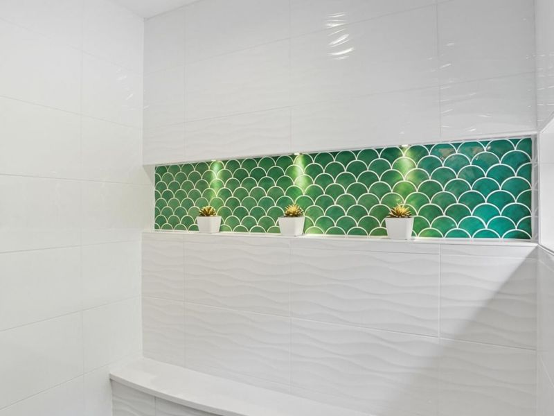 180 S Riverview Street, Dublin, OH 43017 Photo 62