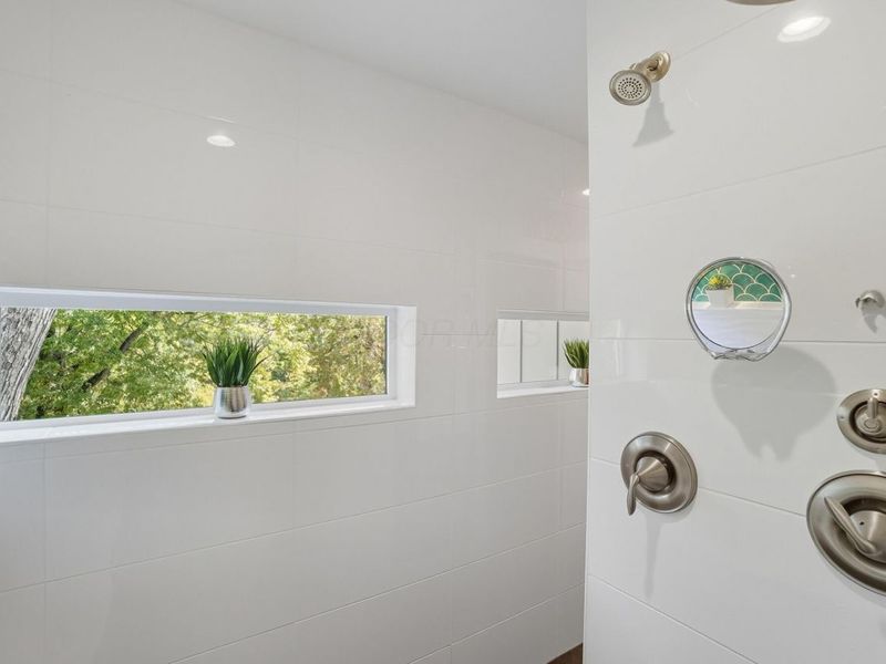 180 S Riverview Street, Dublin, OH 43017 Photo 63