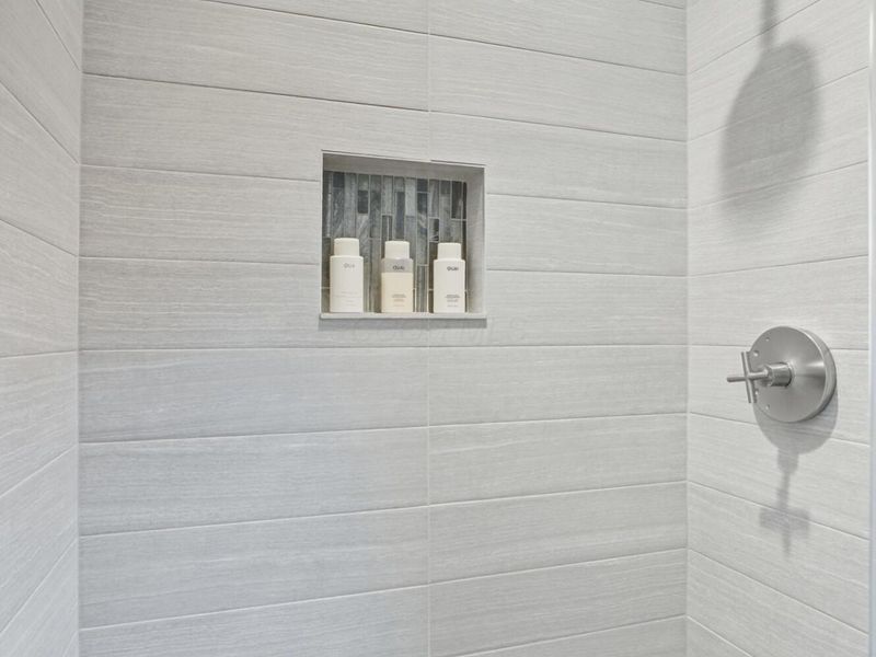 180 S Riverview Street, Dublin, OH 43017 Photo 64