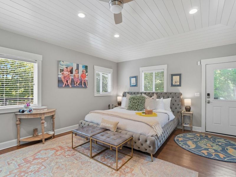 180 S Riverview Street, Dublin, OH 43017 Photo 65