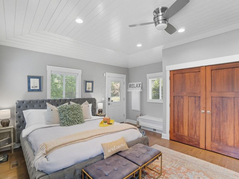 180 S Riverview Street, Dublin, OH 43017 Photo 66