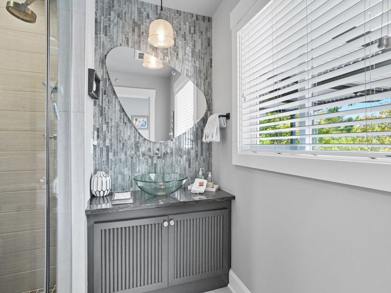 180 S Riverview Street, Dublin, OH 43017 Photo 67