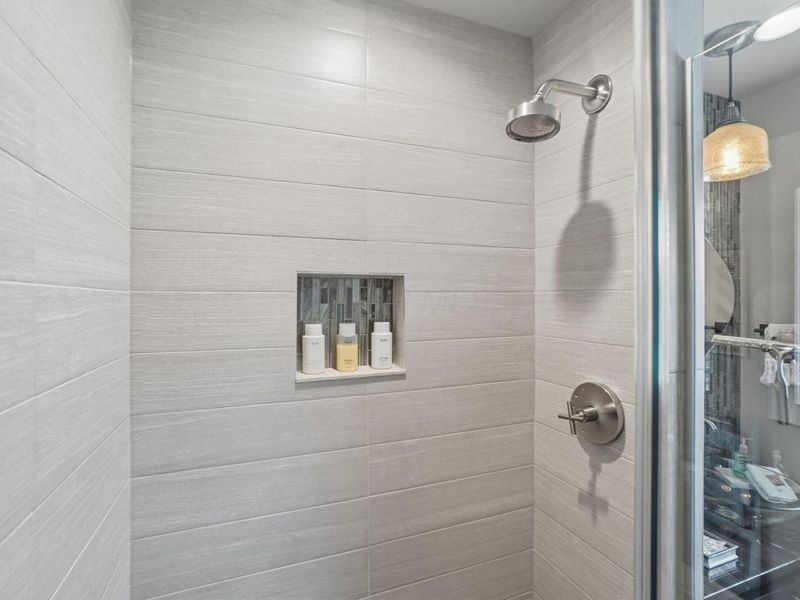 180 S Riverview Street, Dublin, OH 43017 Photo 68