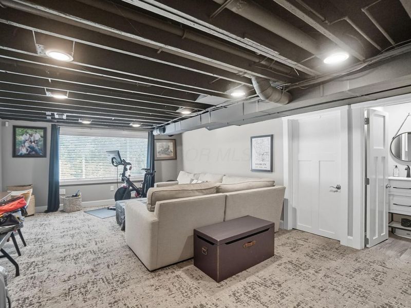 180 S Riverview Street, Dublin, OH 43017 Photo 69