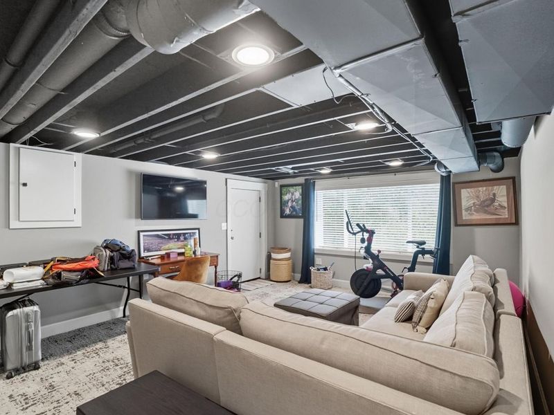 180 S Riverview Street, Dublin, OH 43017 Photo 70