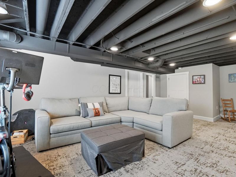 180 S Riverview Street, Dublin, OH 43017 Photo 71