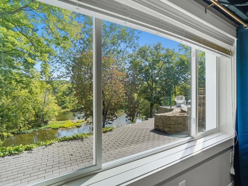 180 S Riverview Street, Dublin, OH 43017 Photo 72