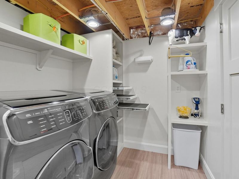 180 S Riverview Street, Dublin, OH 43017 Photo 73