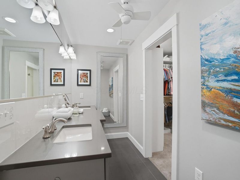 180 S Riverview Street, Dublin, OH 43017 Photo 8