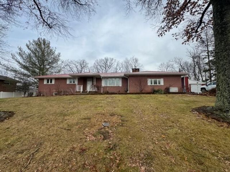 44208 Meadowlark Lane , Cadiz, OH 43907 Photo 1