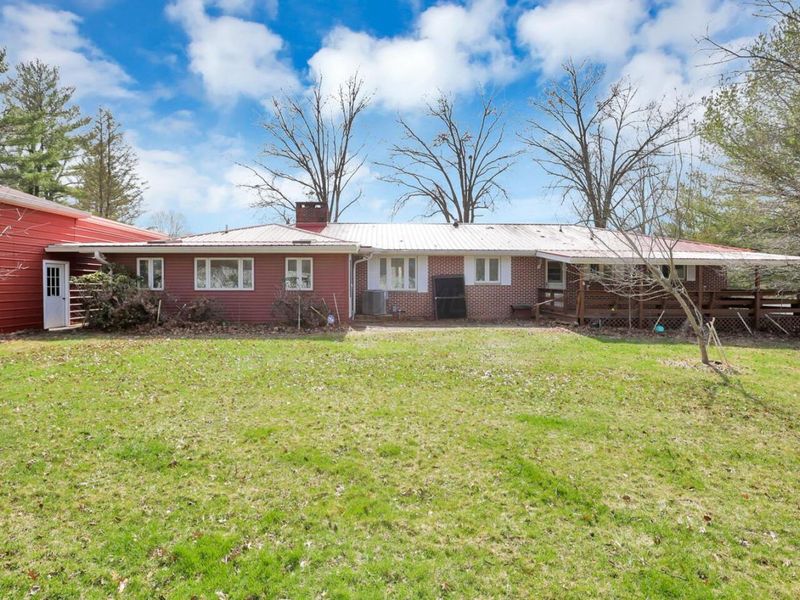 44208 Meadowlark Lane, Cadiz, OH 43907 Photo 10