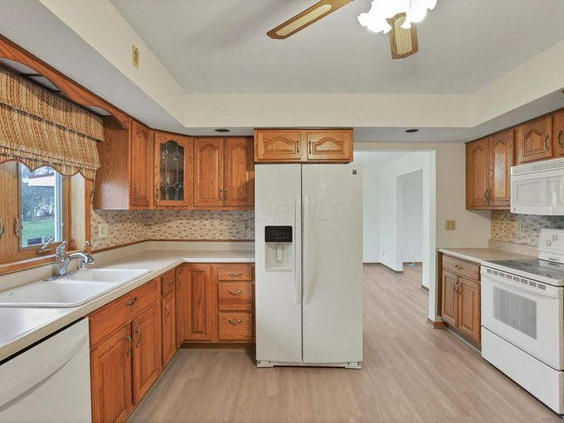 44208 Meadowlark Lane, Cadiz, OH 43907 Photo 12