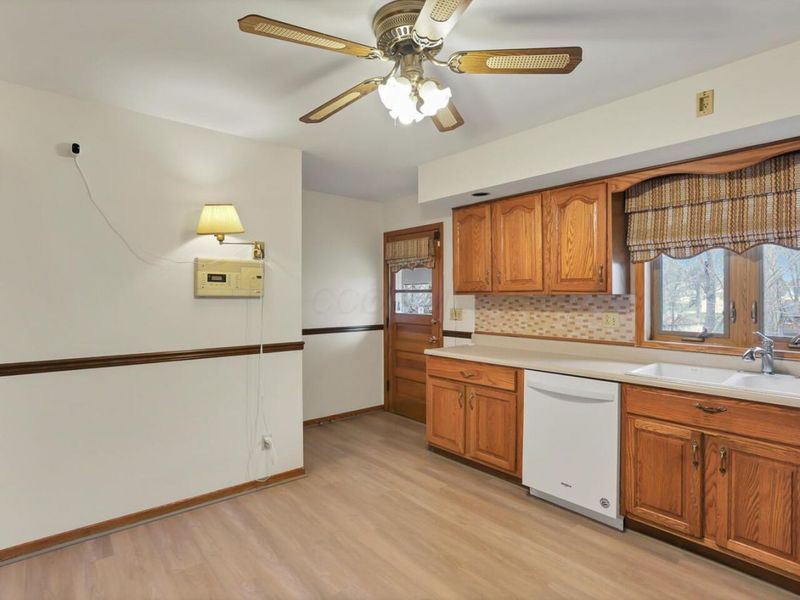 44208 Meadowlark Lane, Cadiz, OH 43907 Photo 14